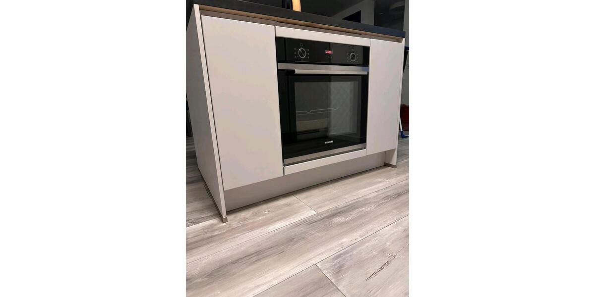 Etagenwohnung Büren - 3 Zimmer, 117 m&sup2;, 1.100&euro; | Angebot:24193498