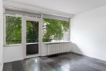 Gemütliche 3,5-Zimmer-Wohnung mit Balkonen & Loggia – Ideal für Paare und kleine Familien - Etagenwohnung Trier | Angebot:27280235
