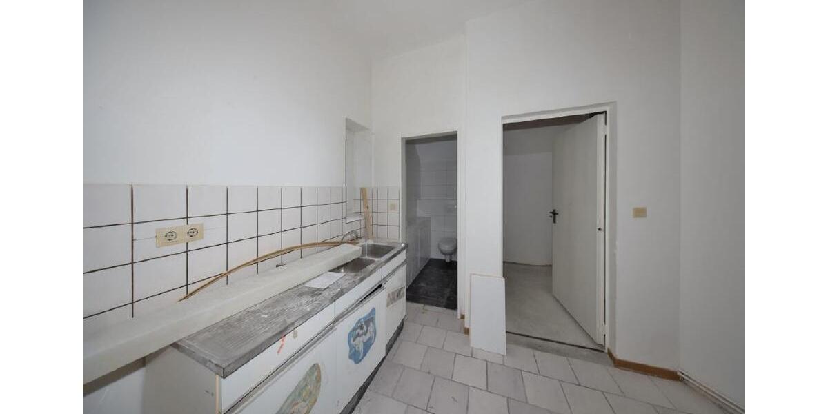 Gewerbeobjekt Wilhelmshaven Altengroden - 770&euro; | Angebot:22589865