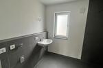 Etagenwohnung Tiefenbach - 3 Zimmer, 96 m&sup2;, 1.050&euro; | Angebot:26632575