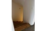 Doppelhaushälfte Amstetten - 7 Zimmer, 185 m&sup2;, 2.000&euro; | Angebot:26819968