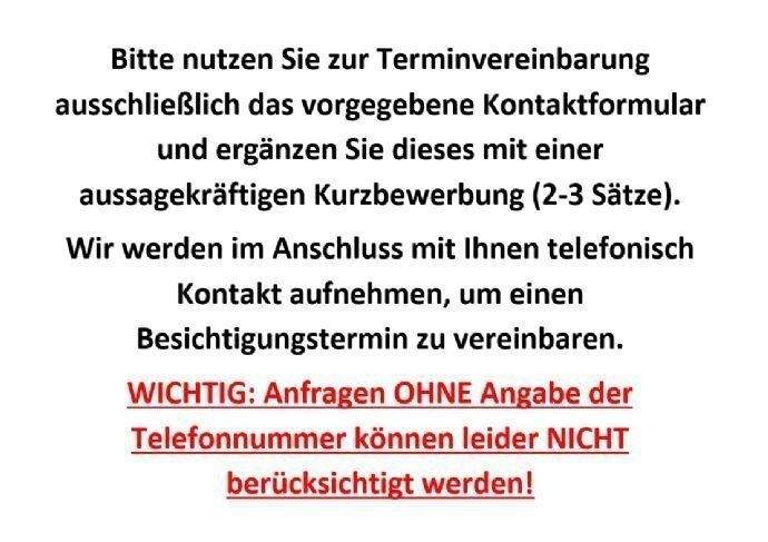 Etagenwohnung Nürnberg Gostenhof - 3 Zimmer, 65 m&sup2;, 710&euro; | Angebot:26499413