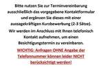 Etagenwohnung Nürnberg Gostenhof - 3 Zimmer, 65 m&sup2;, 710&euro; | Angebot:26499413