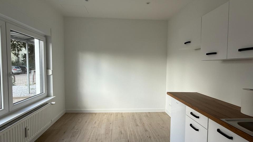 Gewerbeobjekt Pasewalk - 608&euro; | Angebot:22735259