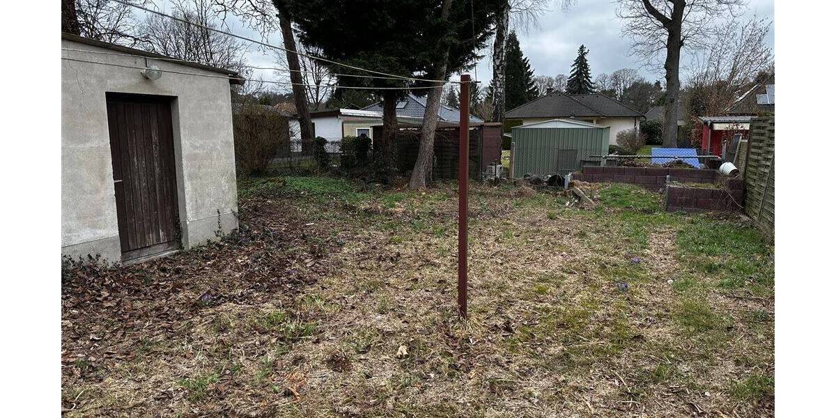 Einfamilienhaus Schulzendorf - 7 Zimmer, 146 m&sup2;, 1.900&euro; | Angebot:26079048