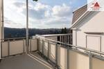 Etagenwohnung Annaberg-Buchholz Annaberg - 3 Zimmer, 79 m&sup2;, 500&euro; | Angebot:26205788