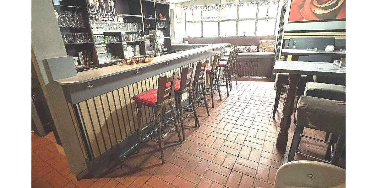 Gewerbeobjekt Trier Innenstadt - 800&euro; | Angebot:26616429