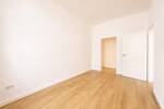 Etagenwohnung Krefeld Stadtmitte - 2 Zimmer, 65 m&sup2;, 750&euro; | Angebot:26729969