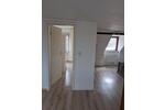 Dachgeschoßwohnung Stade - 1 Zimmer, 39 m&sup2;, 630&euro; | Angebot:26693509