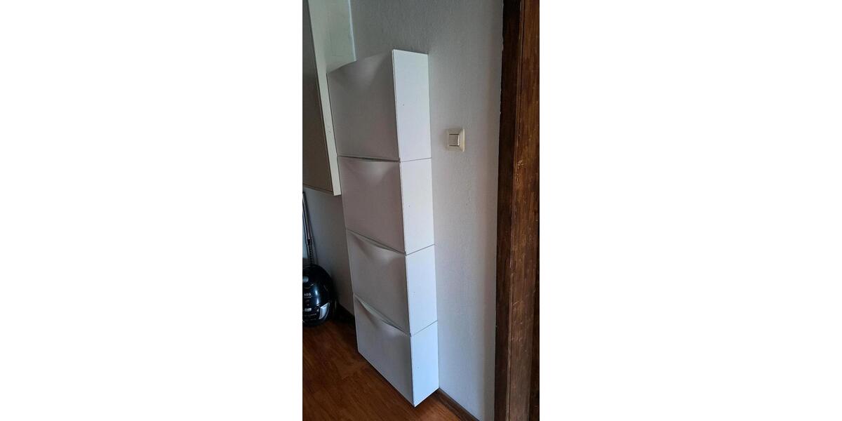 Etagenwohnung Uhldingen-Mühlhofen Mühlhofen - 2 Zimmer, 15 m&sup2;, 700&euro; | Angebot:25145565