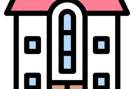 Schöne zwei Zimmer Wohnung zimmer