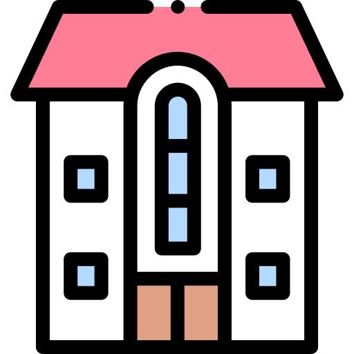 Schöne zwei Zimmer Wohnung zimmer