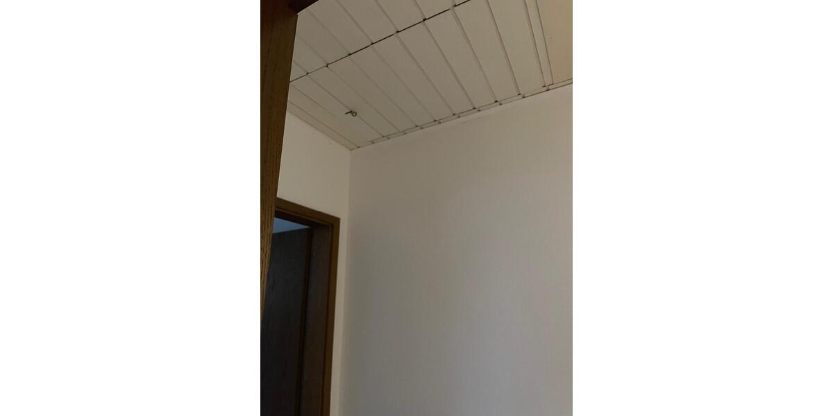 Dachgeschoßwohnung Gaugrehweiler - 3 Zimmer, 110 m&sup2;, 840&euro; | Angebot:25965351