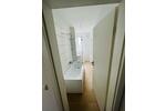 Etagenwohnung Krauthausen - 3 Zimmer, 70 m&sup2;, 618&euro; | Angebot:24707173