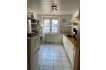 Etagenwohnung Worms - 4 Zimmer, 85 m&sup2;, 290&euro; | Angebot:26552146