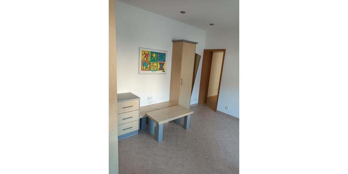 Etagenwohnung Halver - 1 Zimmer, 425&euro; | Angebot:23589836