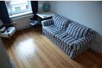 Wohnen auf Zeit Hamburg Winterhude - 1 Zimmer, 12 m&sup2;, 750&euro; | Angebot:24841728