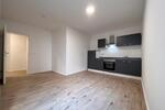 Erdgeschoßwohnung Magdeburg - 2 Zimmer, 39 m&sup2;, 400&euro; | Angebot:26425428