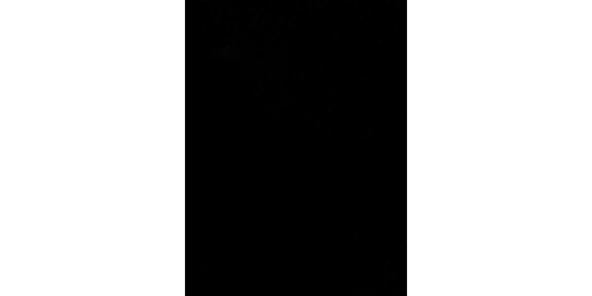 Wg Zimmer Neckarsulm zimmer