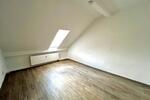 Dachgeschoßwohnung Aue-Bad Schlema Bad Schlema - 3 Zimmer, 75 m&sup2;, 365&euro; | Angebot:23728206