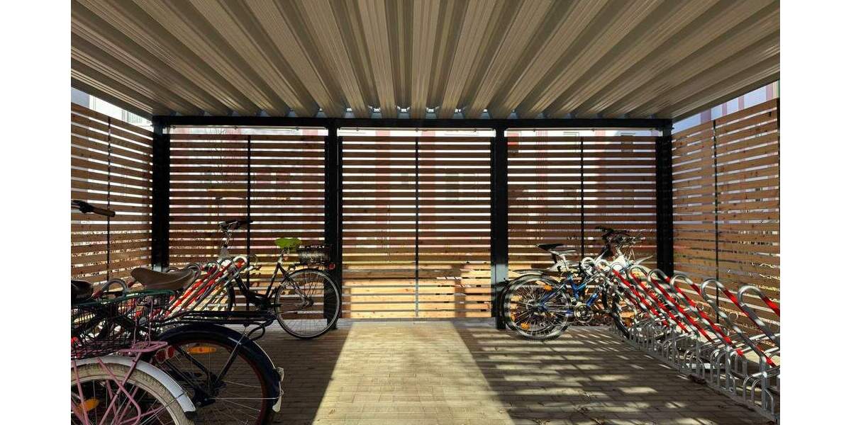 Etagenwohnung Delitzsch - 3 Zimmer, 107 m&sup2;, 960&euro; | Angebot:25673795