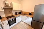Terrassenwohnung Battenberg (Eder) - 3 Zimmer, 73 m&sup2;, 685&euro; | Angebot:26223333