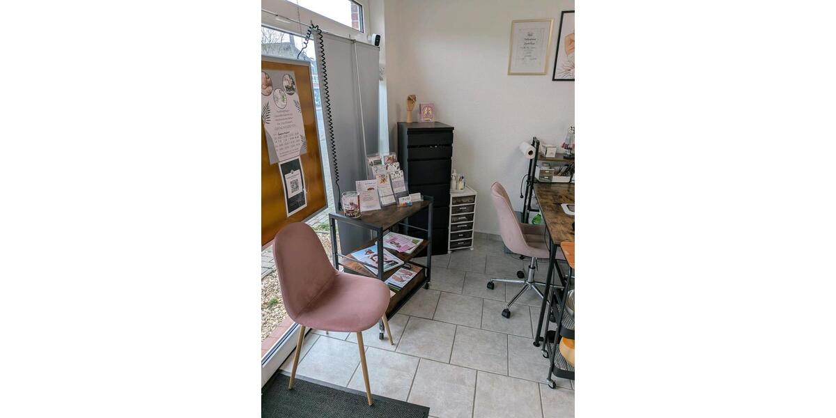 Gewerbeobjekt Schortens - 420&euro; | Angebot:25894800