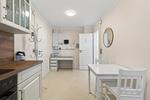 Gewerbeobjekt Kuppenheim - 2.100&euro; | Angebot:26272274
