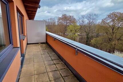 Wohnung Dresden Neustadt - 1.5 Zimmer, 47 m&sup2;, 530&euro; | Angebot:26001478