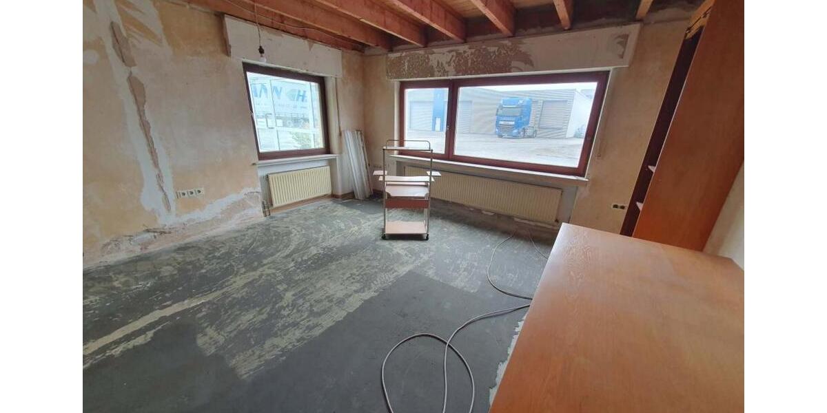 Gewerbeobjekt Steinheim - 520&euro; | Angebot:25961903