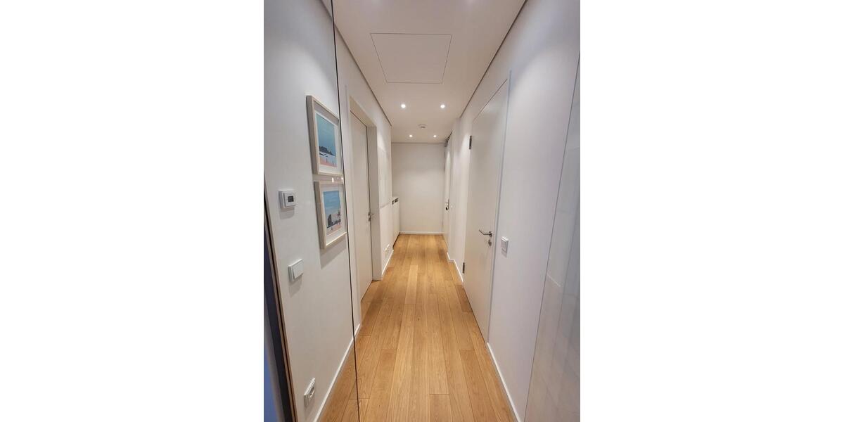 Einfamilienhaus München Ludwigsvorstadt-Isarvorstadt - 2 Zimmer, 58 m&sup2;, 2.100&euro; | Angebot:24794530