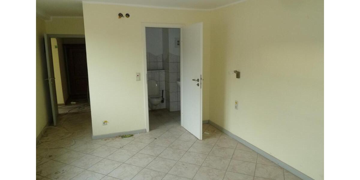 Etagenwohnung Fischbach bei Dahn - 2 Zimmer, 65 m&sup2;, 480&euro; | Angebot:25941916