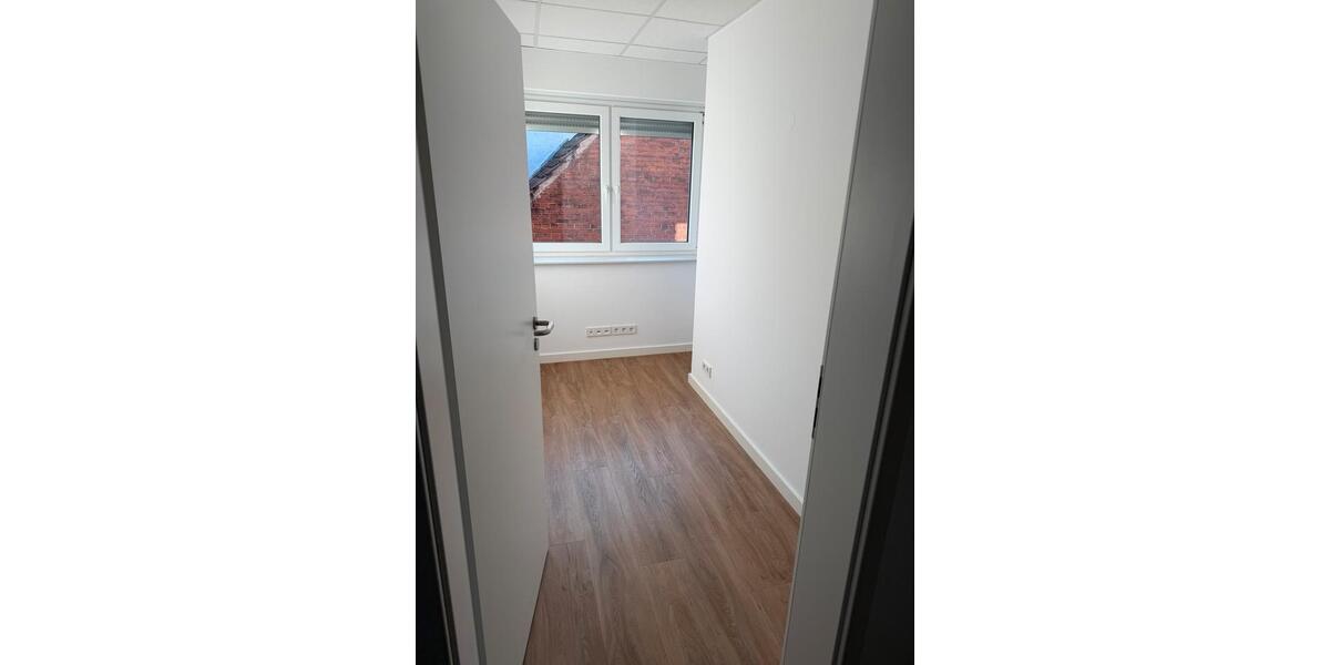 Gewerbeobjekt Pattensen - 3.876&euro; | Angebot:24787368