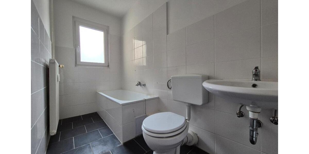 Etagenwohnung Gelsenkirchen Gelsenkirchen-Mitte - 1 Zimmer, 45 m&sup2;, 326&euro; | Angebot:26588026