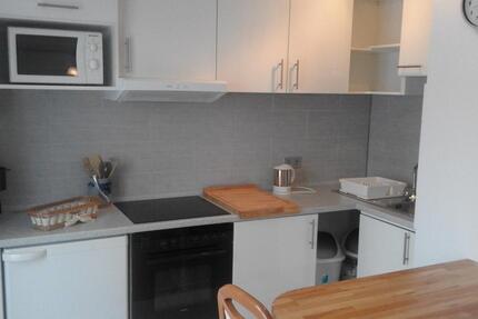 Zu vermieten ab 2026 oder sogar Kaufen von Privat! Ohne Makler! 1 zimmer