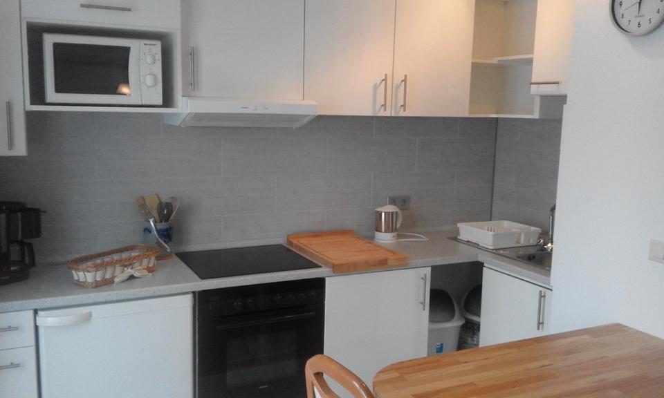 Zu vermieten ab 2026 oder sogar Kaufen von Privat! Ohne Makler! 1 zimmer