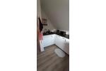 Dachgeschoßwohnung Bad Bentheim - 2 Zimmer, 50 m&sup2;, 550&euro; | Angebot:26212556