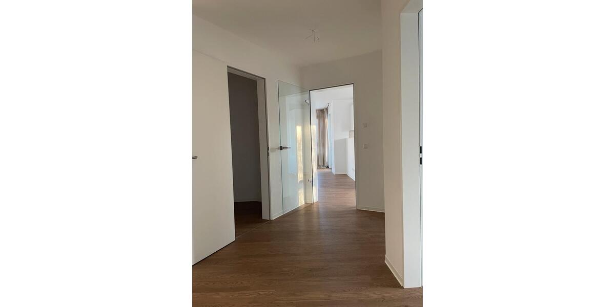Etagenwohnung Lünen - 3 Zimmer, 88 m&sup2;, 1.200&euro; | Angebot:25045427