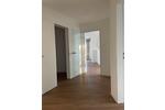 Etagenwohnung Lünen - 3 Zimmer, 88 m&sup2;, 1.200&euro; | Angebot:25045427