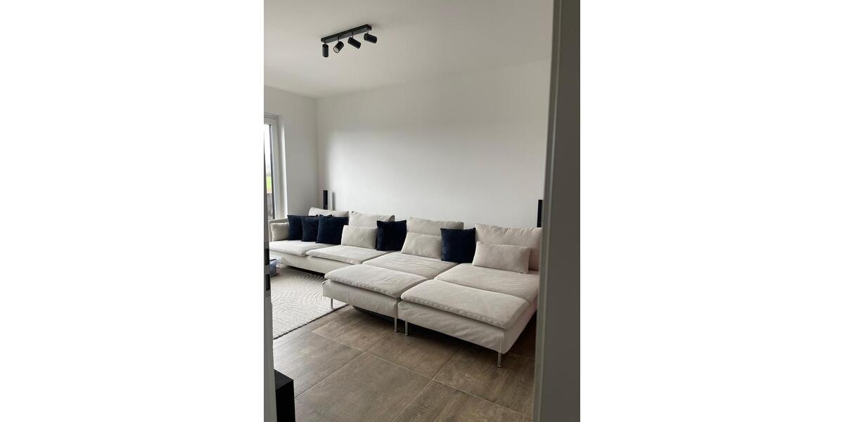 Einfamilienhaus Butzbach - 4 Zimmer, 92 m&sup2;, 1.300&euro; | Angebot:26455974