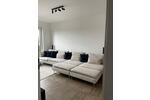 Einfamilienhaus Butzbach - 4 Zimmer, 92 m&sup2;, 1.300&euro; | Angebot:26455974
