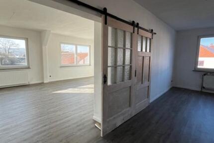 Wohnung Herzberg am Harz - 4 Zimmer, 123 m&sup2;, 850&euro; | Angebot:24717014