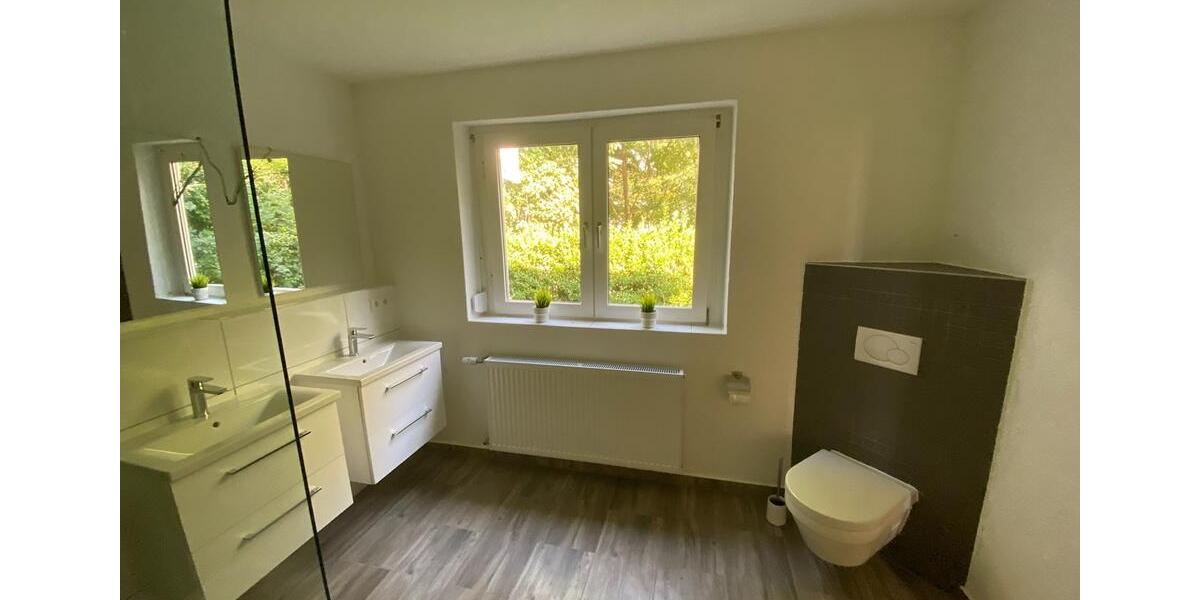 Wohnen auf Zeit Mosbach - 1 Zimmer, 11 m&sup2;, 385&euro; | Angebot:25422313