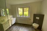 Wohnen auf Zeit Mosbach - 1 Zimmer, 11 m&sup2;, 385&euro; | Angebot:25422313