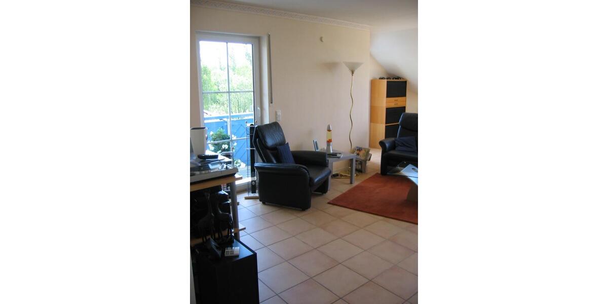 Etagenwohnung Heusweiler - 3 Zimmer, 134 m&sup2;, 1.100&euro; | Angebot:26426570