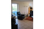 Etagenwohnung Heusweiler - 3 Zimmer, 134 m&sup2;, 1.100&euro; | Angebot:26426570