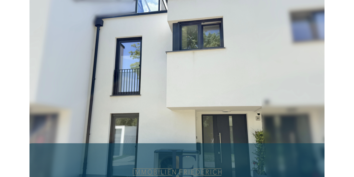 Einfamilienhaus Aachen Aachen-Mitte - 6 Zimmer, 156 m&sup2;, 1.990&euro; | Angebot:26757082