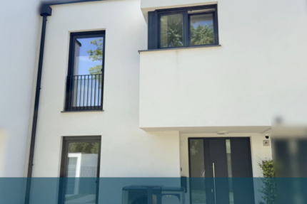Haus Aachen Aachen-Mitte - 6 Zimmer, 156 m&sup2;, 1.990&euro; | Angebot:26757082
