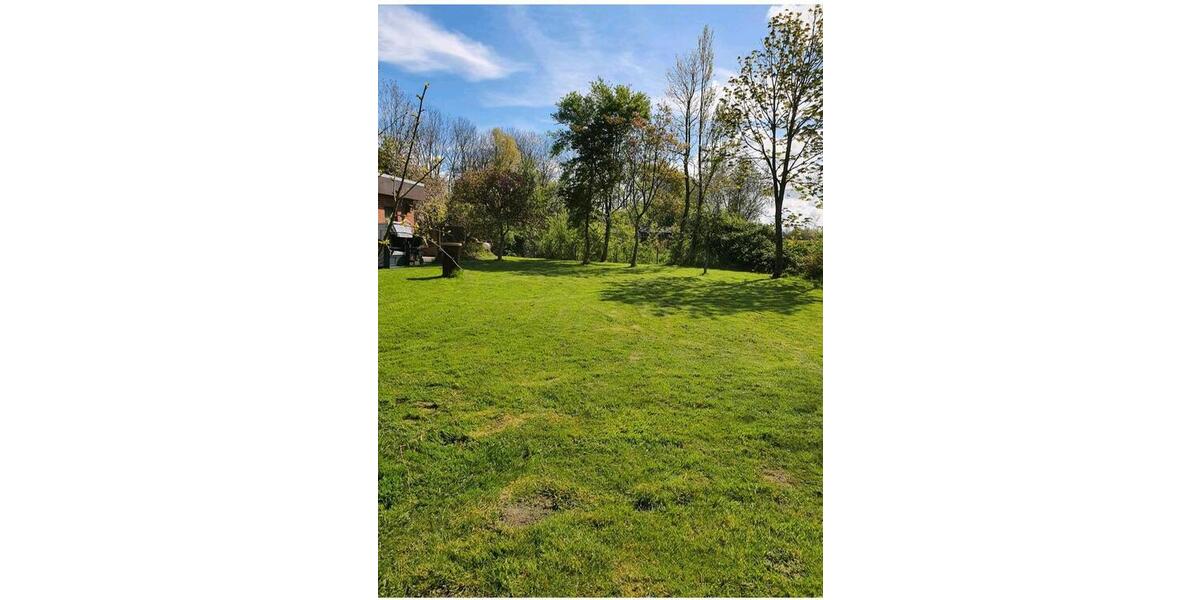 4 WG Zimmer oder komplettes Haus möbliert zu vermieten 4 zimmer