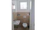 Wohnen auf Zeit Bad Homburg vor der Höhe Berliner Siedlung/Gartenfeld - 4 Zimmer, 16 m&sup2;, 650&euro; | Angebot:26215516